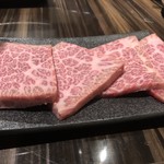 Yakiniku Ichi - 