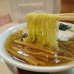 Koguma Ramen Hon Ten - 