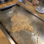 お好み焼き処 小奈や - 