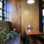 Coffee Tei Chiroru - 