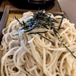 Zenkoku Gotouchi Soba Kikou - 