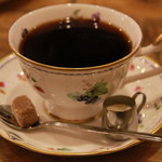 Funakoshi Coffee Ten Nishino Ten - 