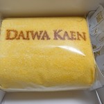 DAIWA　KAEN Takashimaya Sakai Ten - 