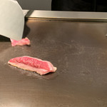 Teppan Steak Jojo - 