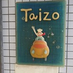 taizo bakery - 