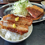 Wafu Kitchen Kura - 