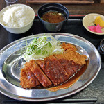 Wafu Kitchen Kura - 