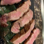 Teppan Steak Jojo - 