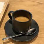 STARBUCKS RESERVE STORE Ginza Maronie Dori - 