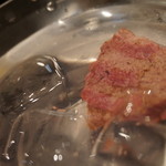 Honkaku Yakiniku Jukouen Amatsubo - 