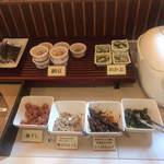 APA Hotel Hon Hachinoho - 