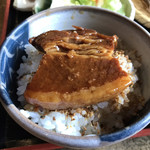 味屋ろくもんせん - 