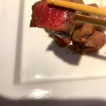 KOBE BEEF 5STAR - 