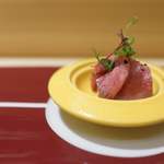 Yakiniku Bante Juban - 