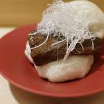 Yakiniku Bante Juban - 