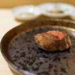 Yakiniku Bante Juban - 