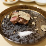 Yakiniku Bante Juban - 