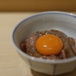 Yakiniku Bante Juban - 