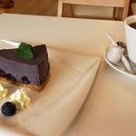 Kobe Blueberry Garden - 