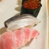 Sushi Izakaya Yatai Zushi Tokiwadai Eki Minamiguchi Machi - 