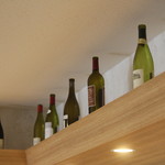 Wine Kitchen Fontaine - 