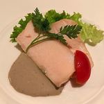 Bistro Jitan - 