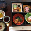 Japanese Cuisine Naniwa - 