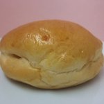 Baku no Pan Yasan - ヨーグルトパン１００円