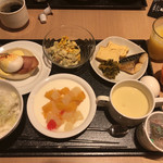 Dormy Inn Korakuen - 