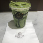 GODIVA Kopisu Kichijojiten - 