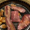 国産牛焼肉食べ放題 肉匠坂井 武蔵野桜堤店