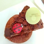 patisserie Les Quatre Cing - 