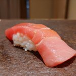 Sushi Miyakawa - 