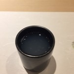 Sushi Miyakawa - 