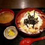 Udon Mugiwara - 