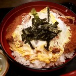 Udon Mugiwara - 