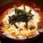 Udon Mugiwara - 