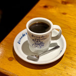 Komeda Coffee Ten Sakae Yonchome Ten - コメダブレンド☆