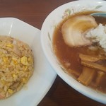 Ippei Ramen - 