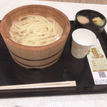 Marugame Seimen Ion Moru Ibaraki Ten - 