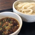 Daitsune Udon Ginza Hon Ten - 