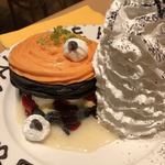 Eggs'n Things Lalaport Tachikawa Tachitobi Ten - 