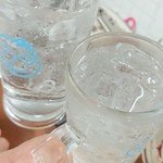 大衆酒場2.0とぽす - 