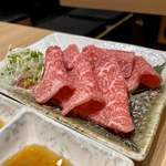 Yakiniku BEAST - 