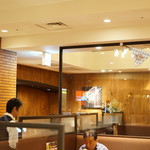 Ginza Lion Aoyama Icchome Ten - 