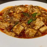 中国料理 龍泉華 - 