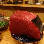 Harapeko - 