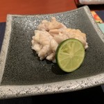 Sushi Kura Shono - 