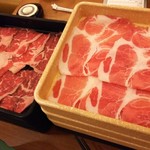 Shabu Yo Ebina - 