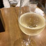 Osaka Airport Winery - 